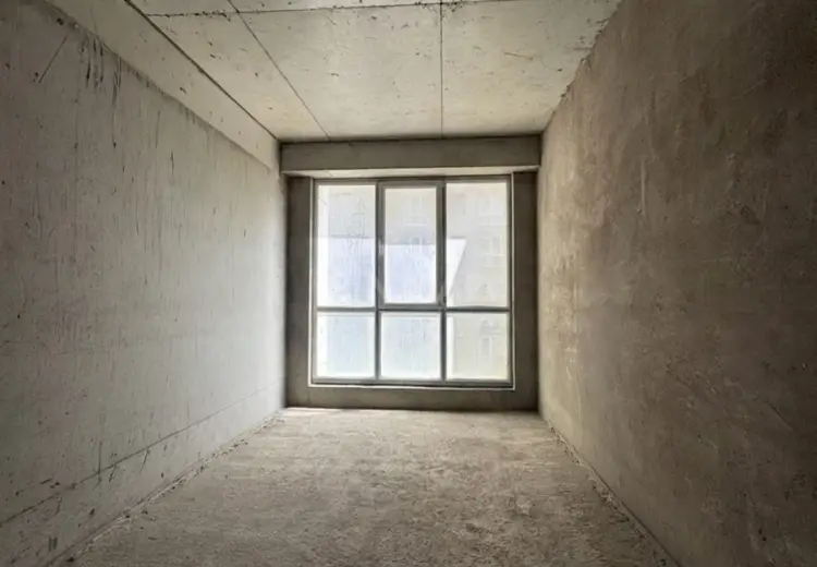 2 otaqlı mənzil Satılır, Yasamal qəs., Yasamal, Bakı