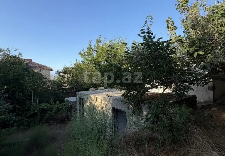 0 m² Obyekt / Ofis , Ramana qəs., Sabunçu, Bakı