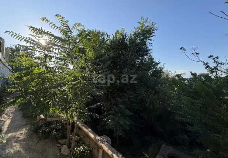 0 m² Obyekt / Ofis , Ramana qəs., Sabunçu, Bakı