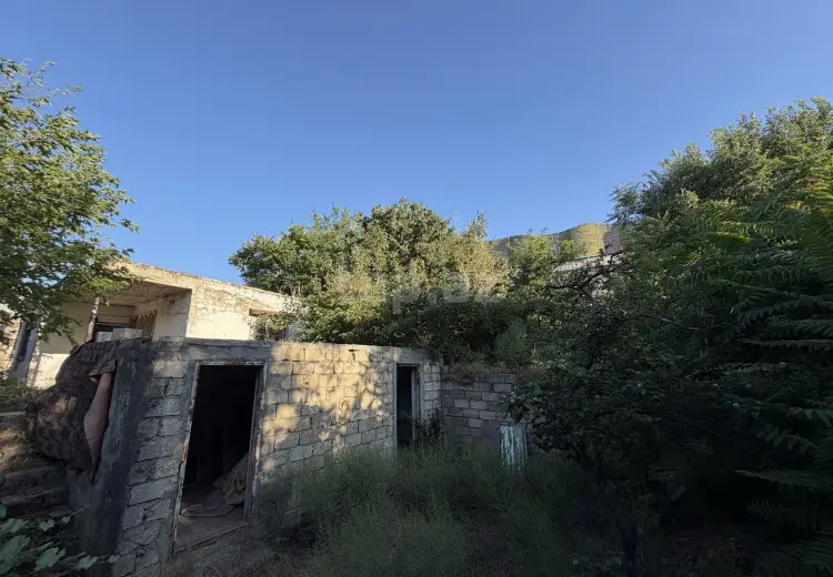 0 m² Obyekt / Ofis , Ramana qəs., Sabunçu, Bakı