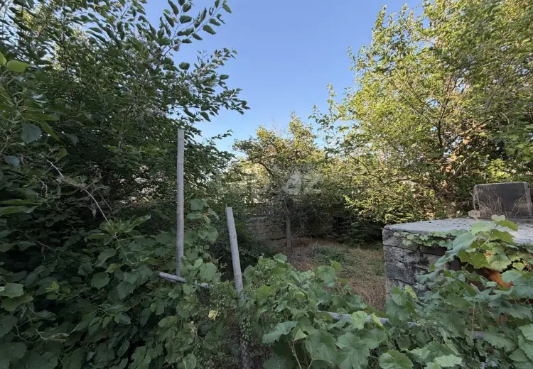 0 m² Obyekt / Ofis , Ramana qəs., Sabunçu, Bakı