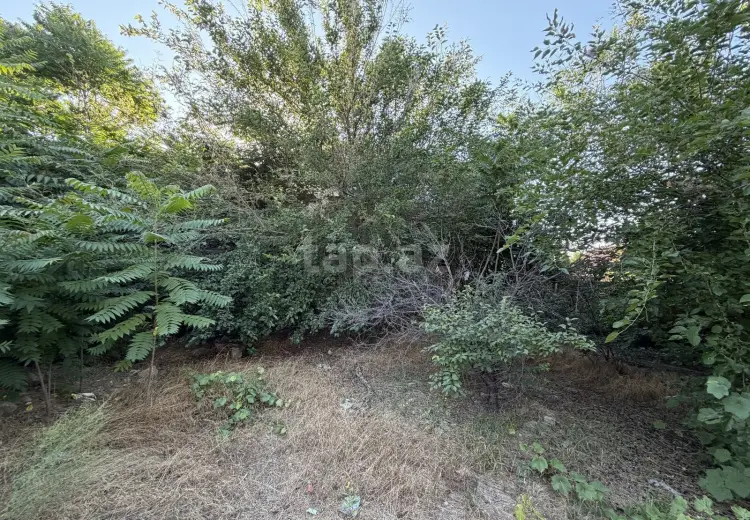 0 m² Obyekt / Ofis , Ramana qəs., Sabunçu, Bakı