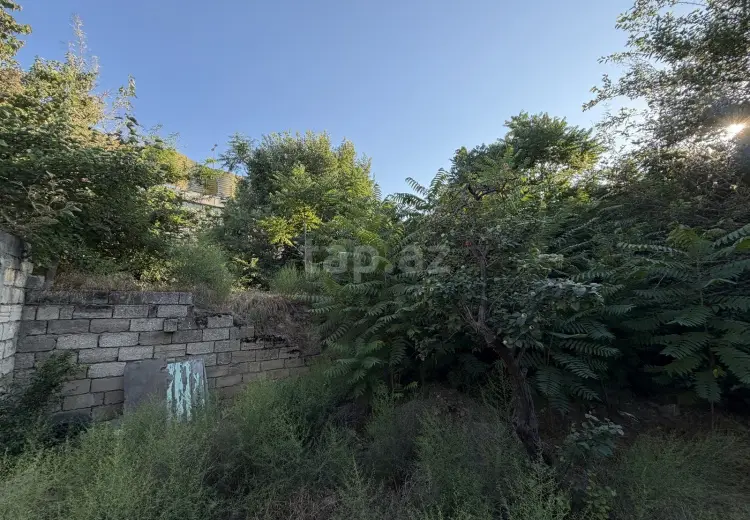 0 m² Obyekt / Ofis , Ramana qəs., Sabunçu, Bakı