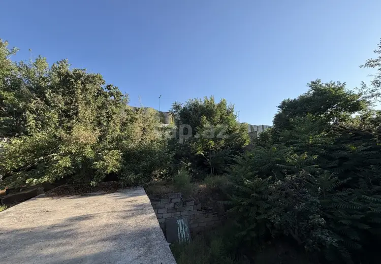 0 m² Obyekt / Ofis , Ramana qəs., Sabunçu, Bakı