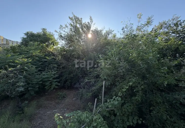 0 m² Obyekt / Ofis , Ramana qəs., Sabunçu, Bakı