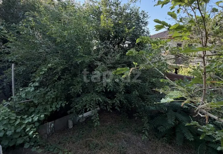0 m² Obyekt / Ofis , Ramana qəs., Sabunçu, Bakı