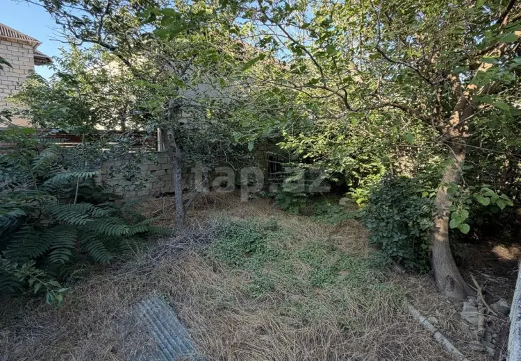 0 m² Obyekt / Ofis , Ramana qəs., Sabunçu, Bakı
