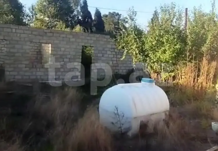 4 otaqlı mənzil , Gəncə