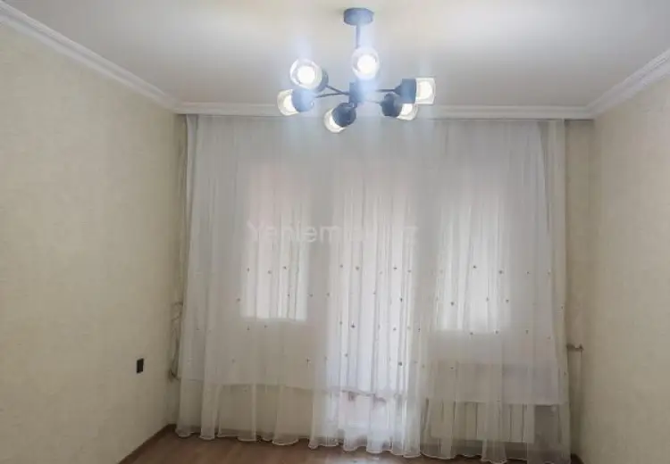 2 otaqlı mənzil Satılır, 8-ci kilometr, Nizami, Bakı