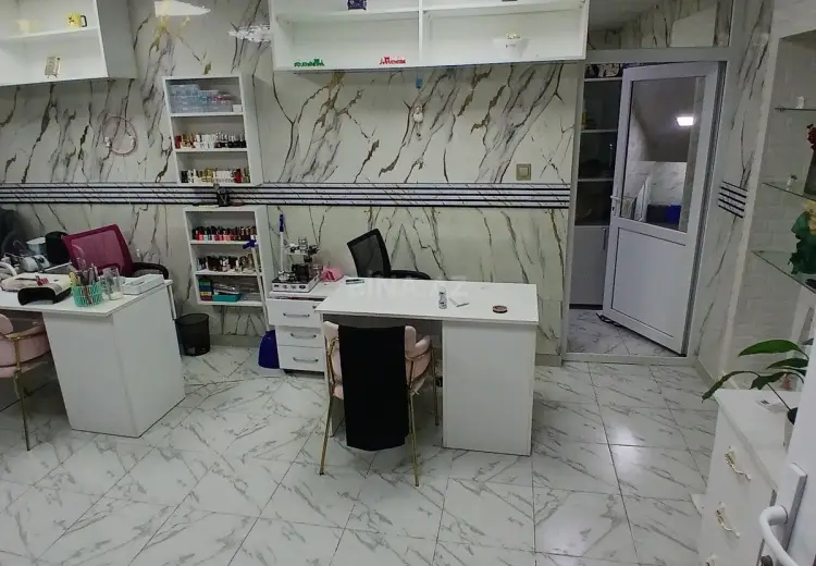 25 m² Obyekt / Ofis Satılır, Yasamal, Bakı