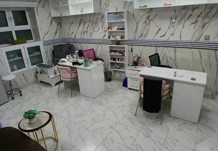 25 m² Obyekt / Ofis Satılır, Yasamal, Bakı