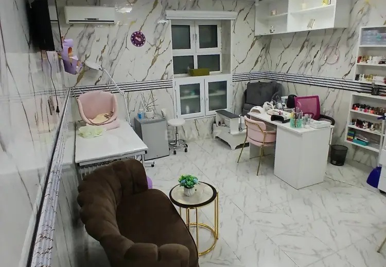 25 m² Obyekt / Ofis Satılır, Yasamal, Bakı