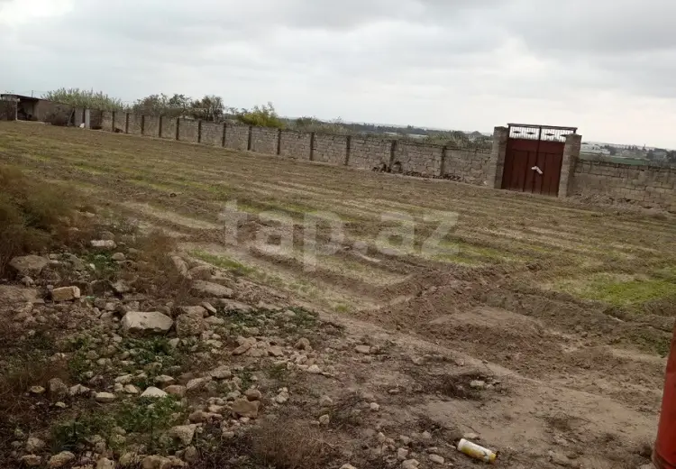 0 m² Obyekt / Ofis , Məştağa qəs., Sabunçu, Bakı