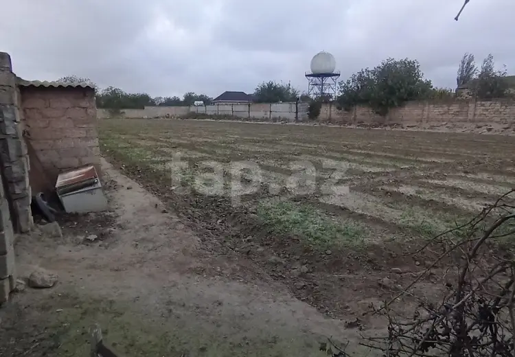 0 m² Obyekt / Ofis , Məştağa qəs., Sabunçu, Bakı