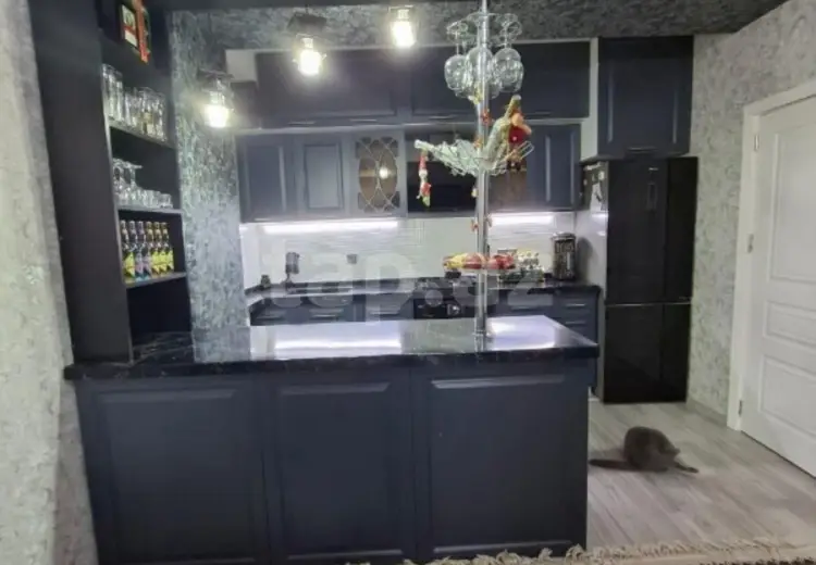 2 otaqlı mənzil , Zığ qəs., Suraxanı, Bakı