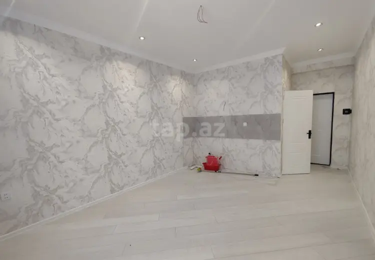 1 otaqlı mənzil , Xırdalan