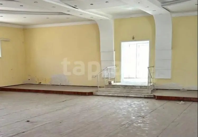 0 m² Obyekt / Ofis , Qala, Xəzər, Bakı