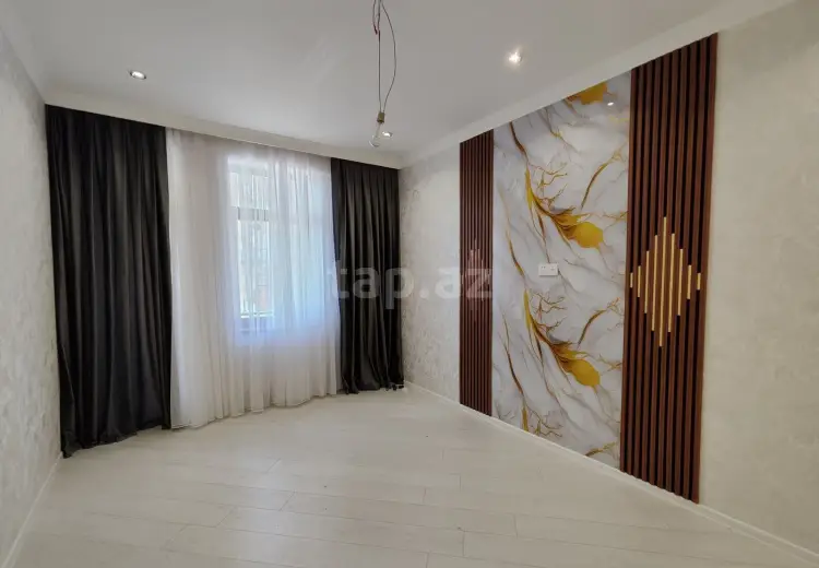 1 otaqlı mənzil , Xırdalan