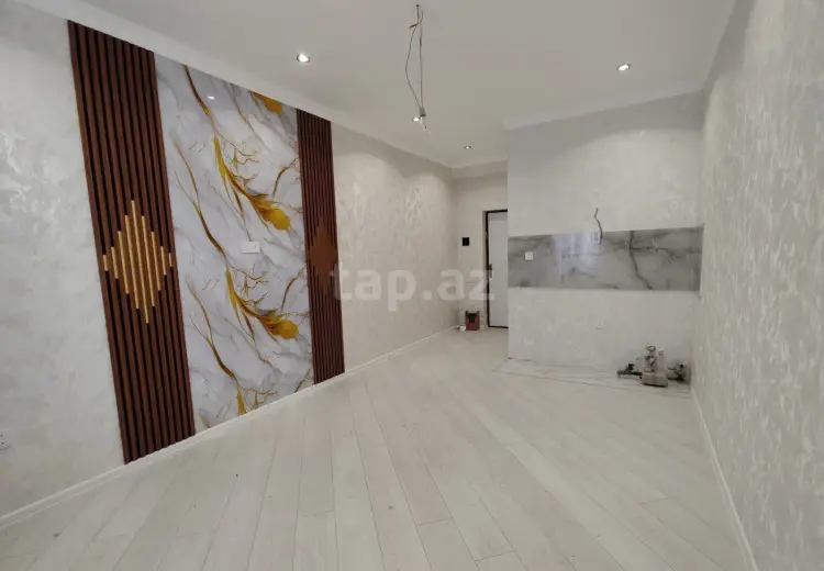 1 otaqlı mənzil , Xırdalan