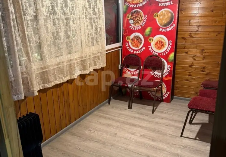 0 m² Obyekt / Ofis , Xətai, Bakı