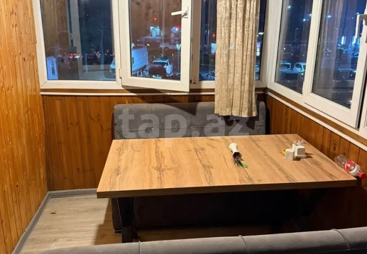 0 m² Obyekt / Ofis , Xətai, Bakı