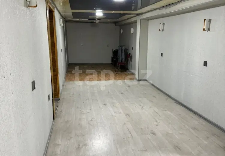 0 m² Obyekt / Ofis , Xətai, Bakı