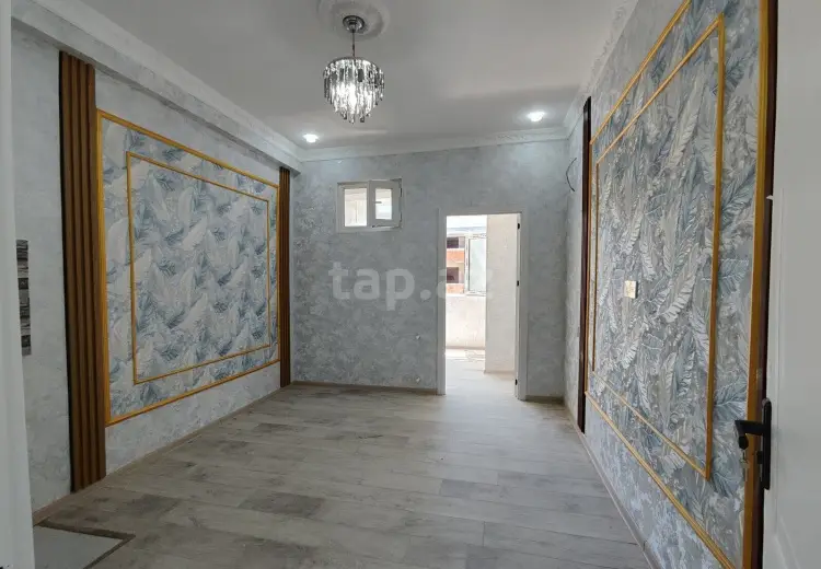 2 otaqlı mənzil , Xırdalan