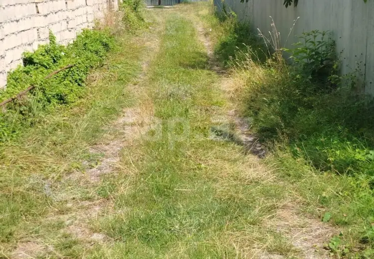 0 m² Obyekt / Ofis , İsmayıllı