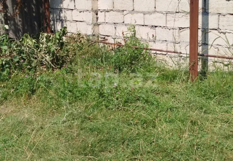 0 m² Obyekt / Ofis , İsmayıllı
