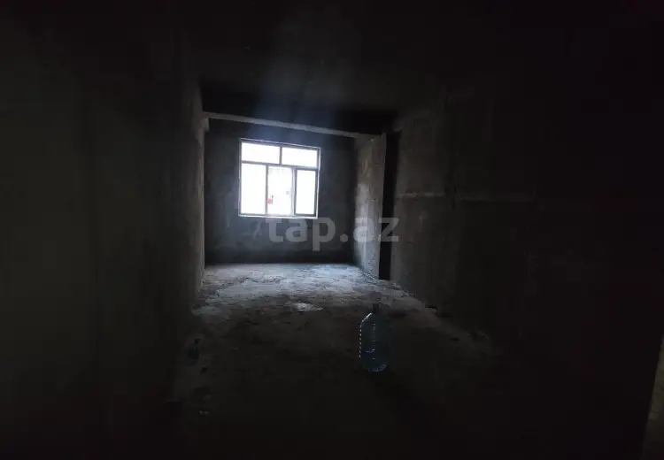 1 otaqlı mənzil , Xırdalan