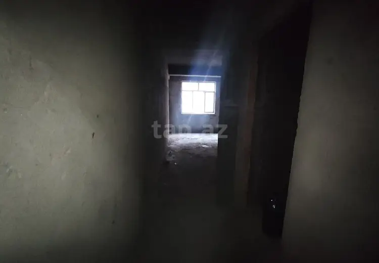 1 otaqlı mənzil , Xırdalan