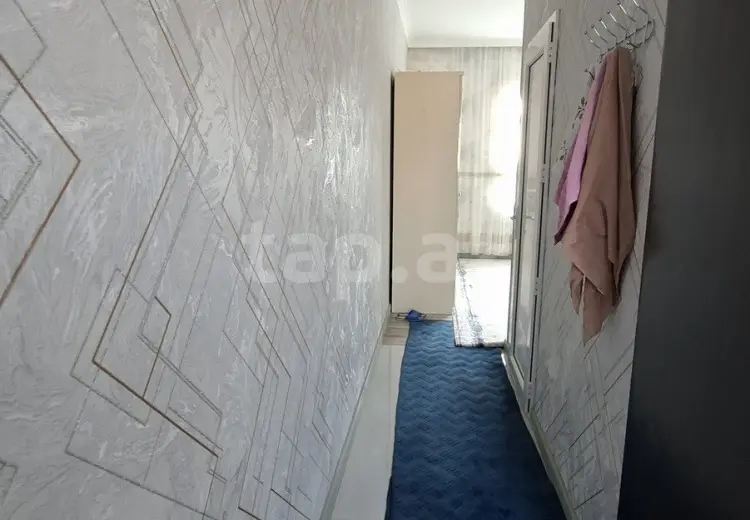 5 otaqlı mənzil , Zaqatala