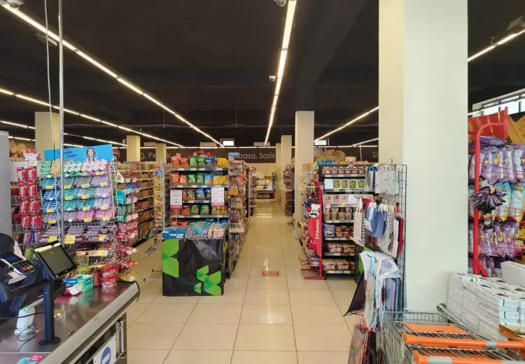 0 m² Obyekt / Ofis , Qaradağ, Bakı