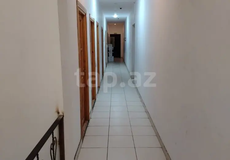 0 m² Obyekt / Ofis , Qaradağ, Bakı