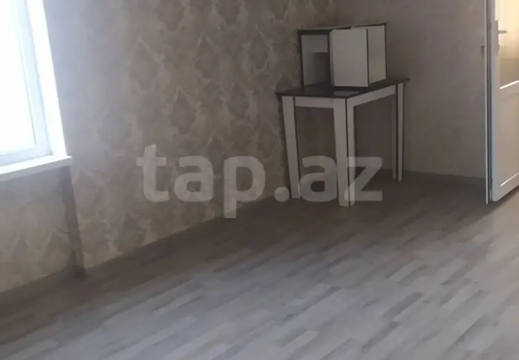 2 otaqlı mənzil , Sumqayıt