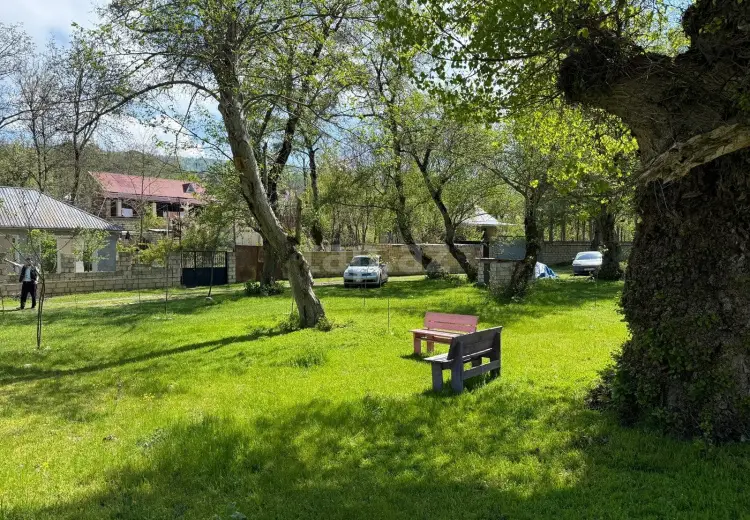 0 m² Obyekt / Ofis , Qusar
