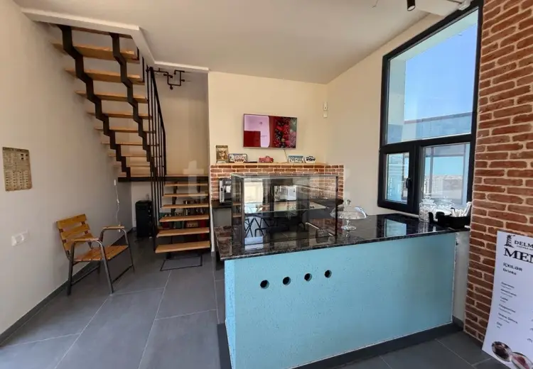 0 m² Obyekt / Ofis , Qusar