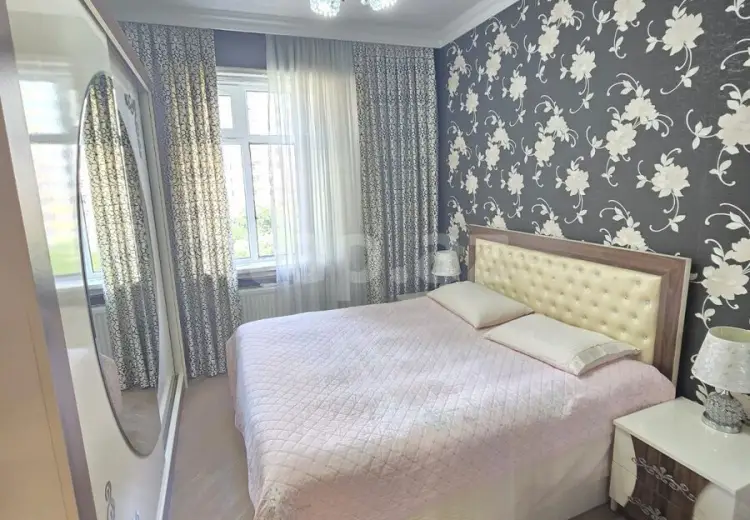 2 otaqlı mənzil , Sumqayıt