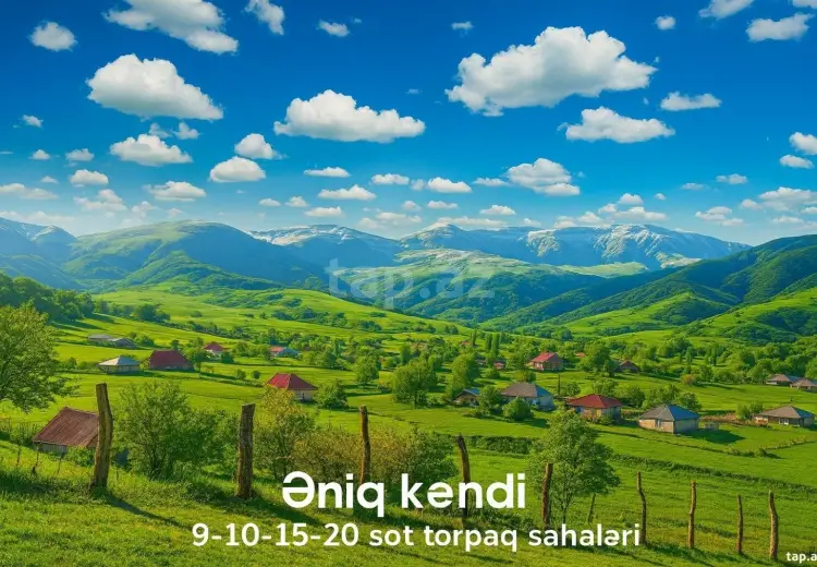0 m² Obyekt / Ofis , Qusar