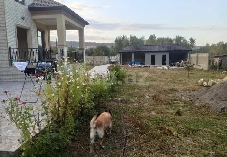 3 otaqlı mənzil , Qusar