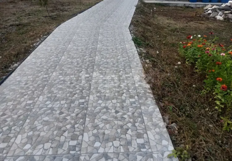 3 otaqlı mənzil , Qusar