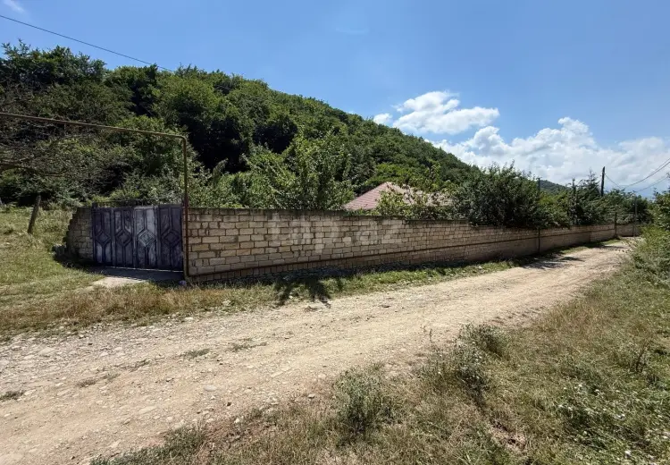 0 m² Obyekt / Ofis , Qusar