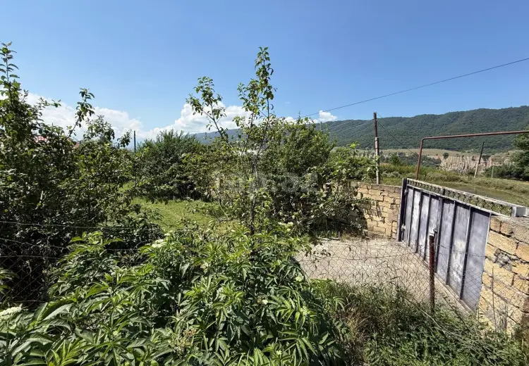 0 m² Obyekt / Ofis , Qusar