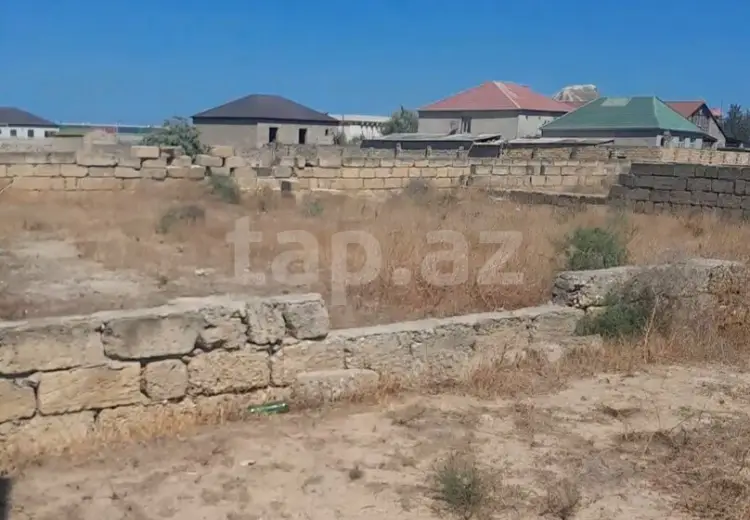 0 m² Obyekt / Ofis , Kürdəxanı qəs., Sabunçu, Bakı