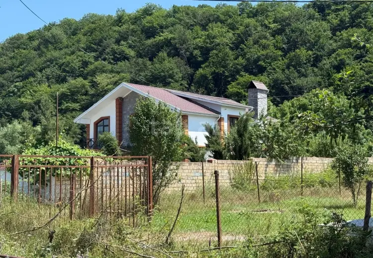 0 m² Obyekt / Ofis , Qusar