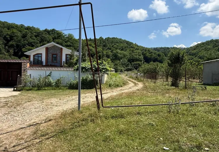 0 m² Obyekt / Ofis , Qusar