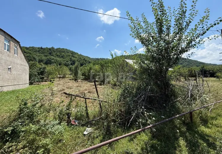 0 m² Obyekt / Ofis , Qusar