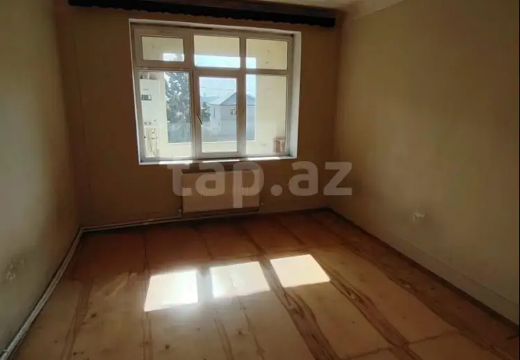 2 otaqlı mənzil , Sumqayıt