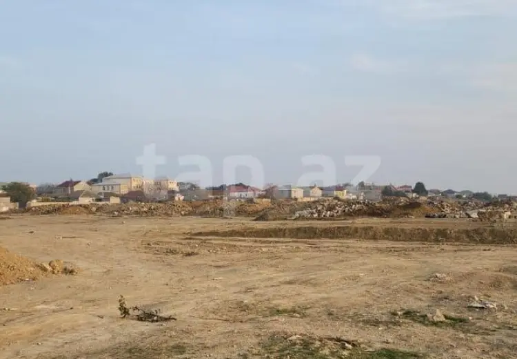 0 m² Obyekt / Ofis , Xəzər, Bakı