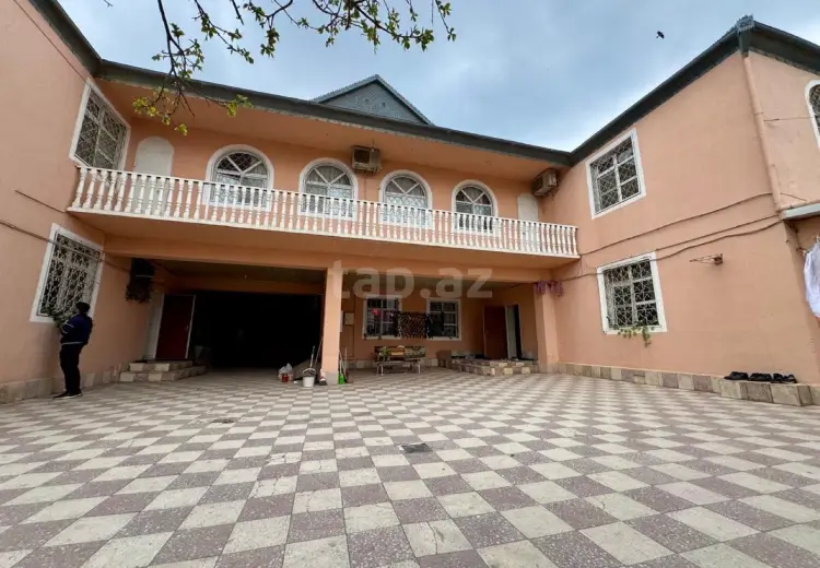 3 otaqlı mənzil Kirayə (aylıq), 8-ci kilometr, Nizami, Bakı